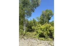 54 Poplar Lane, Hancock, ME 04640