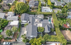 616 Cuprien Way, Laguna Beach, CA 92651