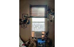 7638 W 61st Place, Summit, IL 60501