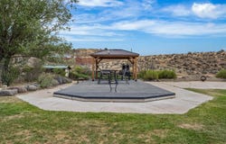 160 Mineota Drive, Silt, CO 81652