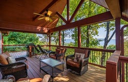232 Apache Trail, Chatsworth, GA 30705