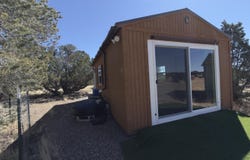 21 Wildwood Loop, Datil, NM 87821