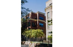 532 HARBORVIEW DR., OXON HILL, MD 20745