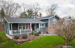 27 Maiden Lane, Plainville, CT 06062