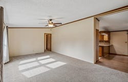 324 S Adair Street, Stuart, IA 50250