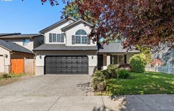 8405 NE 39TH Ave, Vancouver, WA 98665