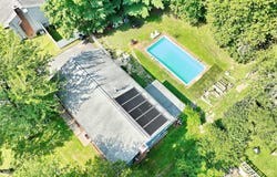 561 Babbling Brook Lane, Valley Cottage, NY 10989