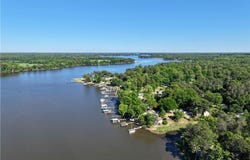 6207 Holly Trail, Gloucester, VA 23061