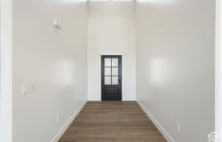 295 W CENTER St, Willard, UT 84340