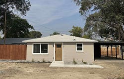 421 Elm St N, Twin Falls, ID 83301