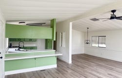 5019 W Dorothea Avenue, Visalia, CA 93277