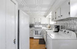 10 Cleveland Ave, Wareham, MA 02532