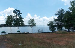 157 Capps Lane, Eatonton, GA 31024