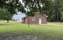 707 Gliden Road, Belvidere, NC 27919