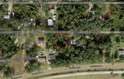 SE 157th Street, Umatilla, FL 32784