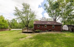 1219 Julia Street, Atchison, KS 66002