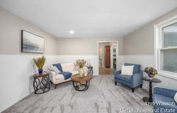 2737 Dane Street, Gowen, MI 49326