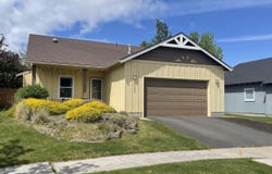 20648 Beaumont Drive, Bend, OR 97701