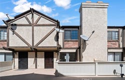 1419 W 179th, Gardena, CA 90248
