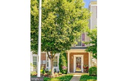 306 BRANDYWINE Drive, WILLIAMSTOWN, NJ 08094
