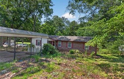 166 Cedar Creek Circle, Central, SC 29630