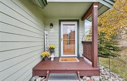 1109 Royal Coachman Boulevard, DILLON, CO 80435