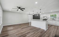 2303 Brookhaven Drive, Champaign, IL 61821