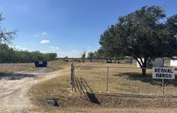8655 MILE 17 1/2, EDCOUCH, TX 78538
