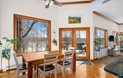 1554 Bass Bay Rd, Carlton, MN 55718