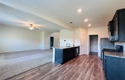 405 Micah Lane, Ferris, TX 75125
