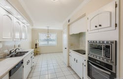 7500 Callaghan, San Antonio, TX 78229
