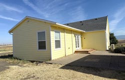 154 STRING STREET Rd, Centerville, WA 98613