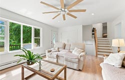 208 Snyder Hill Road, Ithaca, NY 14850