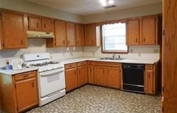 109 Willow Street, Springhill, LA 71075