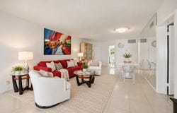 169 Atlantis Boulevard, Atlantis, FL 33462