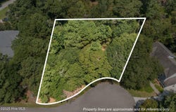 9704 Ashley Place, Emerald Isle, NC 28594
