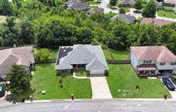 221 Citadel Lane, Crestview, FL 32539