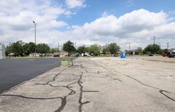 1524 E Pierson Road, Flushing, MI 48433