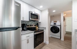 4500 W Brigantine Ave, Brigantine, NJ 08203