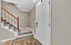 5306 Canter Dr, Roanoke, VA 24018