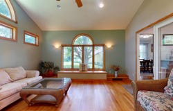 304 Stonybrook Drive, Williston, VT 05495