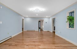 5 Bedros Street, Windham, NH 03087