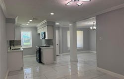 157 DILLARD Drive, Avondale, LA 70094