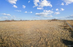 171 E 552 N, Shoshone, ID 83352