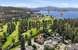 1814 E Young Ave, Coeur d'Alene, ID 83814