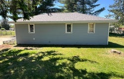 4194 filter, Harrison, MI 48625