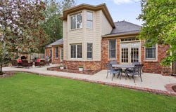 2667 DIBRELL TRAIL Dr, Collierville, TN 38017
