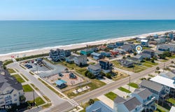 1513 Easy Street, Surf City, NC 28445