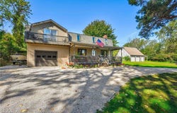 3254 Confederate Drive, Lakeside Marblehead, OH 43440