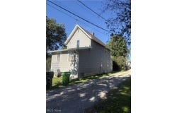 316 E 3rd Street, Dover, OH 44622